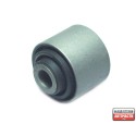 52395S5A004 O252012 Honda тампон заден шенкел
