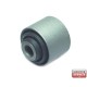 52395S5A004 O252012 Honda тампон заден шенкел