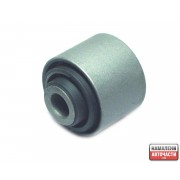 Тампон 52395S5A004 O252012 Honda заден шенкел