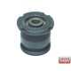 52365S5A024 O252010 Honda Civic тампон заден шенкел