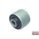 52360S86K01 O250980 Honda Accord тампон преден носач