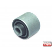 52360S86K01 O250980 Honda Accord тампон преден носач