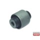 52622S84A01 O26098E Honda Accord тампон заден долен амортисьор