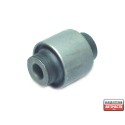 52622SDAA01 O26003E Honda Acura тампон заден долен амортисьор