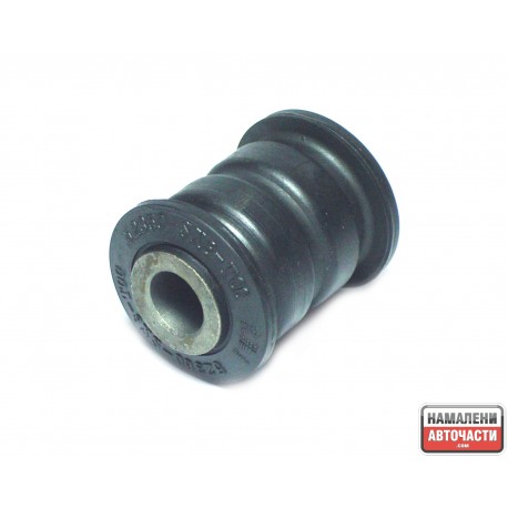 52350SX8T00 O25301S Honda City тампон задна напречна щанга