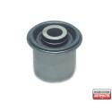 54560CA000 N24J31WS Nissan тампон преден долен носач