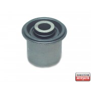 54560CA000 N24J31WS Nissan тампон преден долен носач