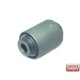52350SO4000L O25296L Honda Civic тампон преден носач