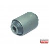 52350SO4000L O25296L Honda Civic тампон преден носач