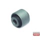 52343SK7003 O25288S Honda Toyota тампон заден носач
