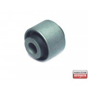 52343SK7003 O25288S Honda Toyota тампон заден носач