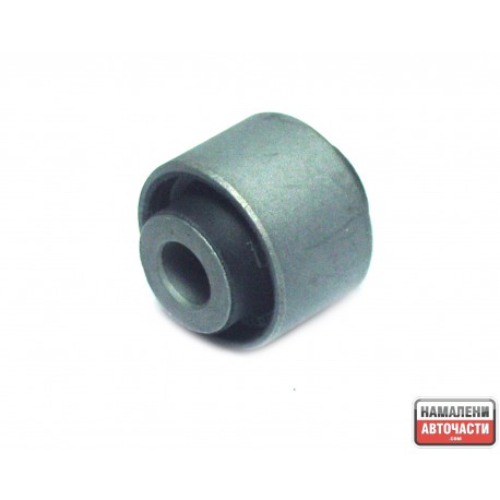 52343SK7003 O25288S Honda Toyota тампон заден носач