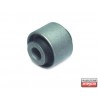52343SK7003 O25288S Honda Toyota тампон заден носач