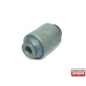 52365SH3014 O25288B Honda тампон преден долен носач
