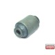 52365SH3014 O25288B Honda тампон преден долен носач