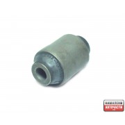52365SH3014 O25288B Honda тампон преден долен носач
