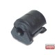 5457052F10 N24PF01B Nissan Infiniti тампон преден долен носач