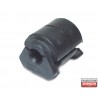 5457052F10 N24PF01B Nissan Infiniti тампон преден долен носач