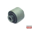 52390S84A01 O25098S Honda Accord тампон задна напречна щанга