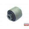 52390S84A01 O25098S Honda Accord тампон задна напречна щанга