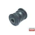 54560EE530 N24TI10WS Nissan тампон преден долен носач