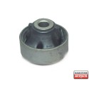 54570EE500 N24TI11WB Nissan тампон преден долен носач