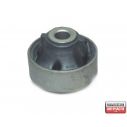 Тампон преден долен носач 54570EE500 N24TI11WB Nissan