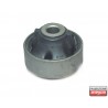 54570EE500 N24TI11WB Nissan тампон преден долен носач