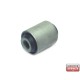 5513670N00 N25NVS Nissan тампон задна напречна щанга