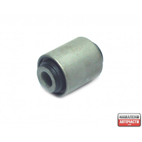 5513670N00 N25NVS Nissan тампон задна напречна щанга