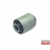 5513670N00 N25NVS Nissan тампон задна напречна щанга