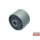 52380S84A01 O25098B Honda Accord тампон горна напречна щанга