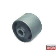 52380S84A01 O25098B Honda Accord тампон горна напречна щанга