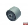 52380S84A01 O25098B Honda Accord тампон горна напречна щанга