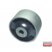 52371SM4010 O25094B Honda Accord тампон заден носач