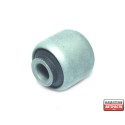 52365SM4005 O25090S Honda Accord тампон преден горен носач