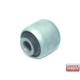 52365SM4005 O25090S Honda Accord тампон преден горен носач