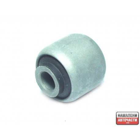 52365SM4005 O25090S Honda Accord тампон преден горен носач