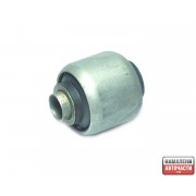 52366SM4005 O25090G Honda Accord тампон преден носач
