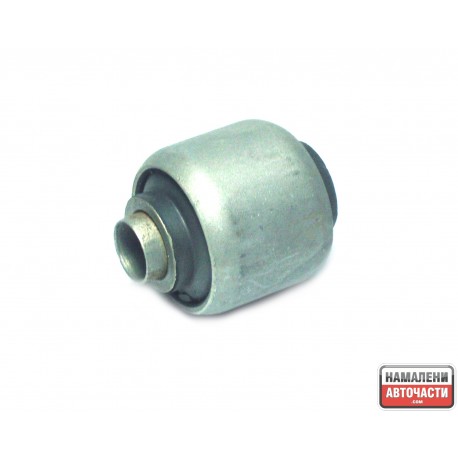 52366SM4005 O25090G Honda Accord тампон преден носач