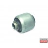 52366SM4005 O25090G Honda Accord тампон преден носач