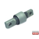 52393SM4004 O25090 Honda Acura тампон заден носач