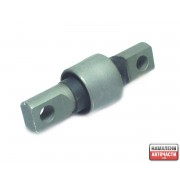 52393SM4004 O25090 Honda Acura тампон заден носач