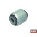52365SE0003 O25088S Honda тампон задна напречна щанга