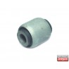 52365SE0003 O25088S Honda тампон задна напречна щанга