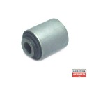 551570M001 N25313 Nissan Infiniti тампон задна напречна щанга
