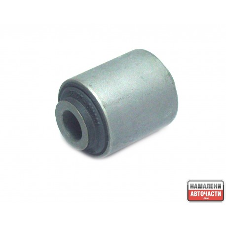 551570M001 N25313 Nissan Infiniti тампон задна напречна щанга