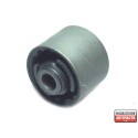 551350M000 N25312 Nissan Infiniti тампон заден напречен носач