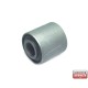 551570M011 N25311 Nissan Infiniti тампон задна напречна щанга
