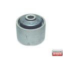 550450M000 N25310 Nissan тампон заден мост